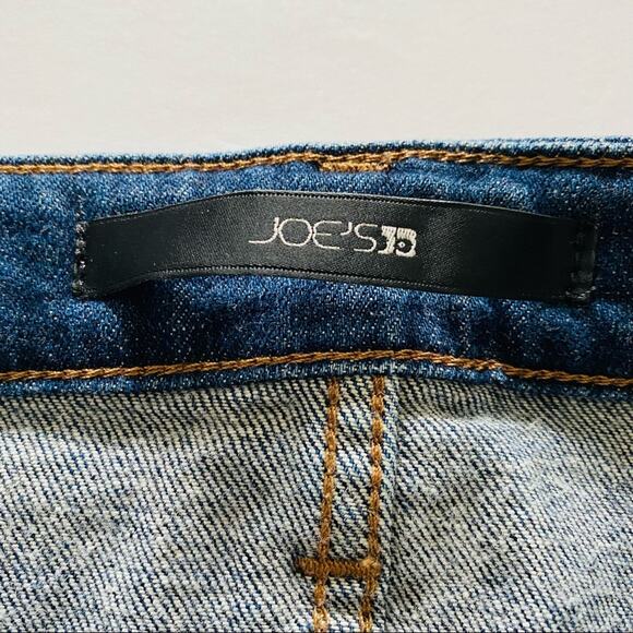 Joes Jeans | Petite Bootcut Bethany 28 GUC - Picture 8 of 10